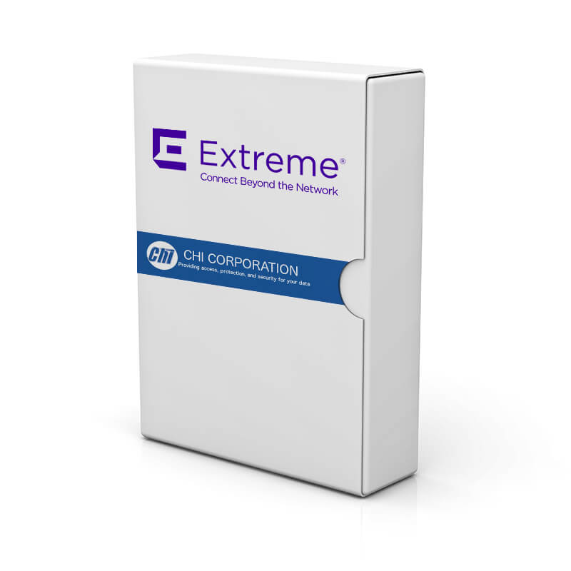 Extreme Networks Wireless Network Solutions
