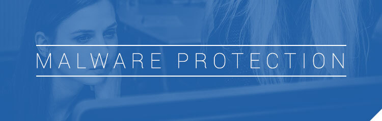 Malware Protection Malware Protection