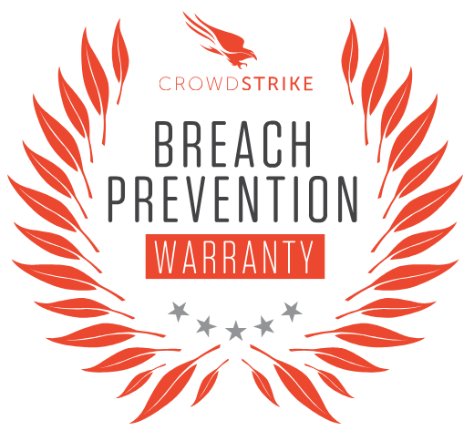 Taking Protection to a New Level: CrowdStrike Announces its $1 Million Breach Prevention Warranty