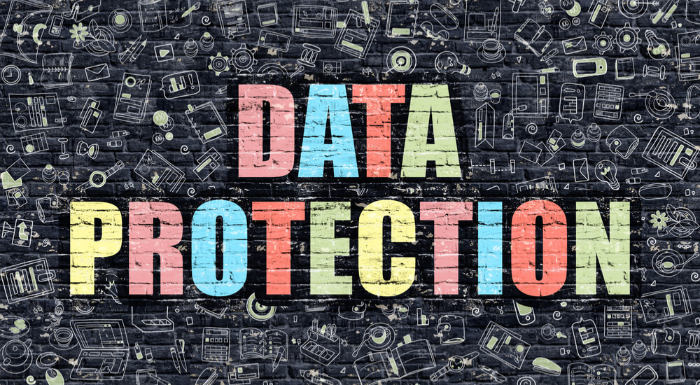 Good Data Protection Can Add Value to Your Business