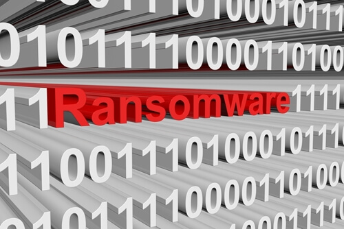 Tape Storage – a Proactive Layer of Protection Against Ransomware