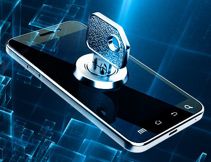 Tips for Securing Your Mobile Workforce