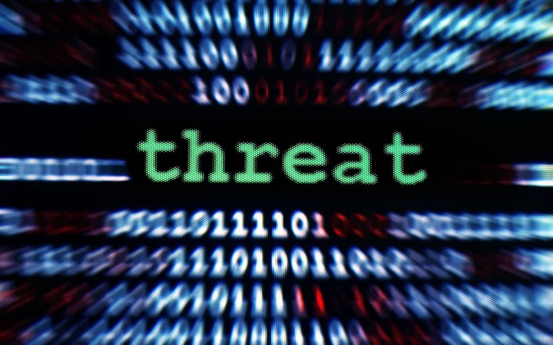 Three Email Threats That Are Hardest to Detect