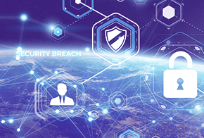 3 Ways Fabric Connect Can Enhance Security