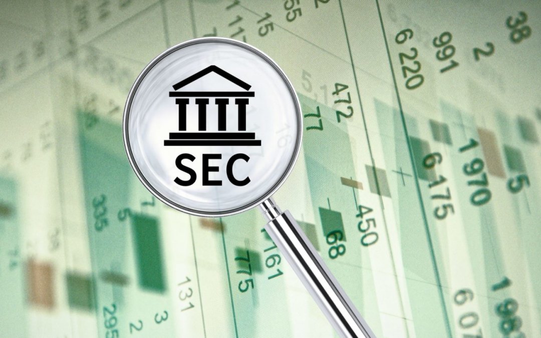 Understanding The Impact of the SEC’s New Cybersecurity Disclosure Rules