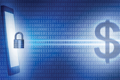 4 Key Industries That Need to Prioritize Cybersecurity