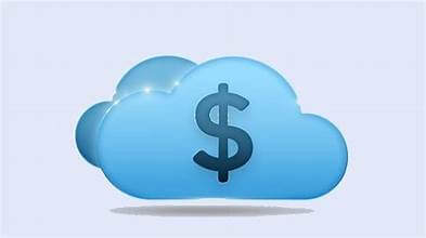 Industry Trends Impacting Cloud Storage Pricing