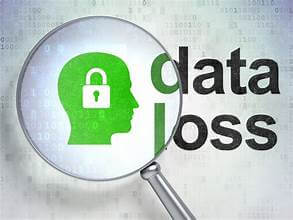 The Data Loss that Will Hurt Your Business the Most