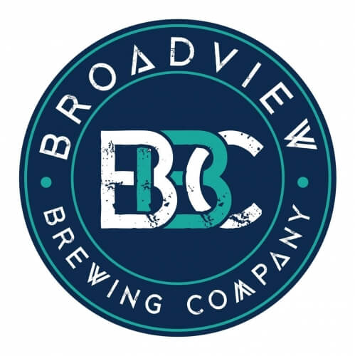 brewery-507893_b6177_hd