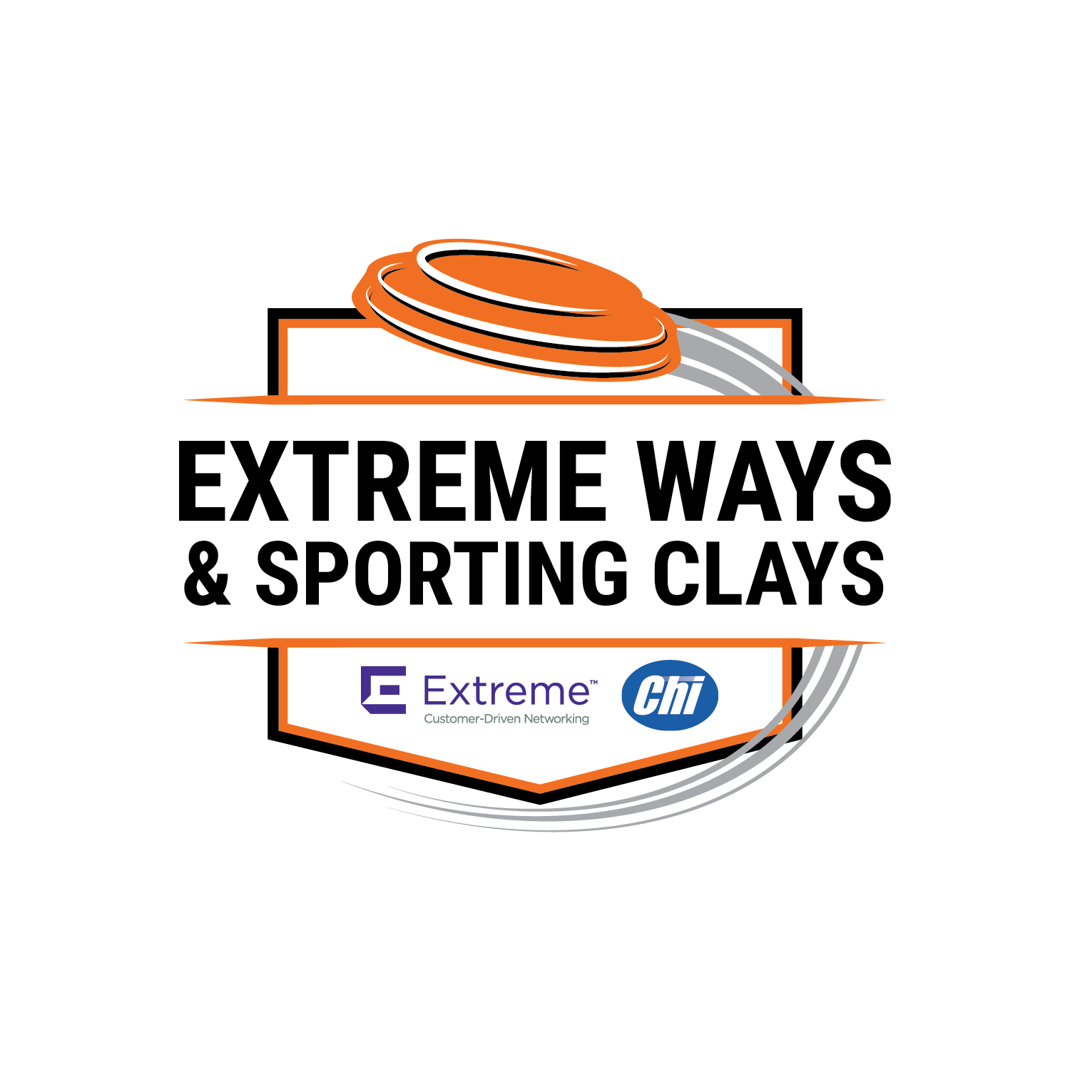 ExtremeWays_Logo